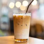 Ice Mocha